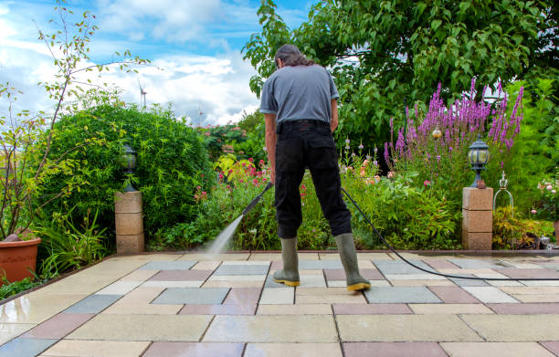 Reliable Tok, AK Pressure Washing Services Solutions